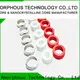 Catech Latest cobalt-based amorphous core company for iverters, EV Chargers and wind turbines 1