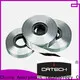 Catech magnetic core manufacturers manufacturers for iverters, EV Chargers and wind turbines 1