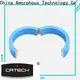 High-quality amorphous c core factory for EMI EMC Filter 1