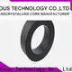 Top high current common mode choke Supply for automotive industries 1