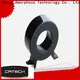 Catech Customized amorphous transformer Suppliers for Distribution Transformer 1