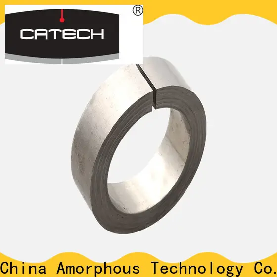 Catech common mode chokes Suppliers for current transformers1 1