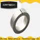 Catech common mode chokes Suppliers for current transformers1 1