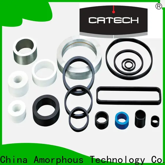 Catech Latest common mode choke working company for automotive industries 1