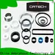 Catech Latest common mode choke working company for automotive industries 1