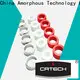 Catech Cobalt-based core factory for EMI EMC Filter 1