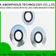High-quality nanocrystalline alloy Supply for EMI EMC Filter 1