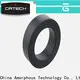 Catech toroidal magnetic core company for current transformers 1
