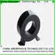 Catech High-quality current transformer core company for common mode filters 1