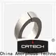 Catech toroidal core Supply for automotive industries 1