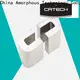 Catech Wholesale amorphous alloy core Suppliers for common mode filters 1