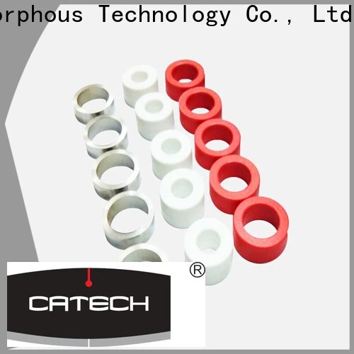 Catech Latest cobalt iron factory for automotive industries 1