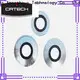 High-quality nanocrystalline magnetic materials factory for iverters, EV Chargers and wind turbines 1
