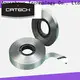 Catech Latest amorphous magnetic material manufacturers for EMI EMC Filter 1
