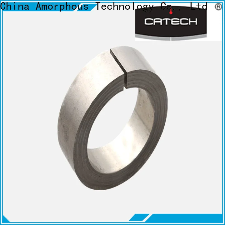 Catech common mode choke coil Suppliers for Distribution Transformer 1