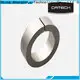 Catech common mode choke coil Suppliers for Distribution Transformer 1