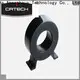 Catech Top common mode choke working factory for Distribution Transformer 1