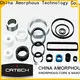 Best high current common mode choke Suppliers for iverters, EV Chargers and wind turbines 1