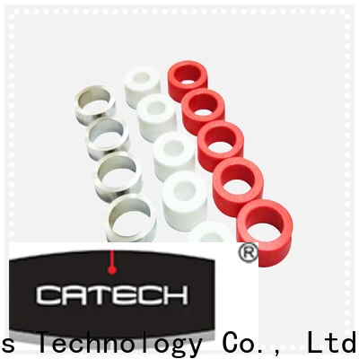 Best Cobalt-based core manufacturers for Distribution Transformer 1