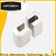 Catech Customized amorphous c core Supply for common mode choke 1