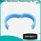 Catech Customized amorphous toroidal core manufacturers for current transformers 1