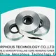 Reliable  amorphous technology factory for common mode filters 1