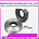 Catech nanocrystalline alloy manufacturers for common mode filters 1