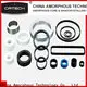 Catech Reliable  amorphous core transformer Supply for automotive industries 1