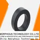 Catech High-quality toroidal magnetic core Suppliers for EMI EMC Filter 1