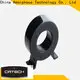 Catech amorphous metal transformer Suppliers for common mode choke 1