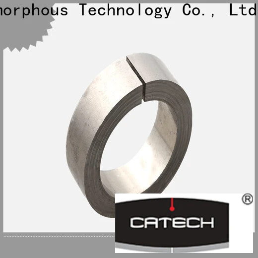 Best common mode choke core Suppliers for common mode choke 1