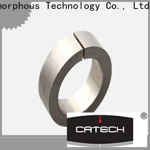 Best common mode choke core Suppliers for common mode choke 1