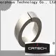 Best common mode choke core Suppliers for common mode choke 1