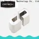Customized amorphous toroidal core Suppliers for current transformers 1