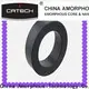 Catech High-quality pfc core Suppliers for Distribution Transformer 1