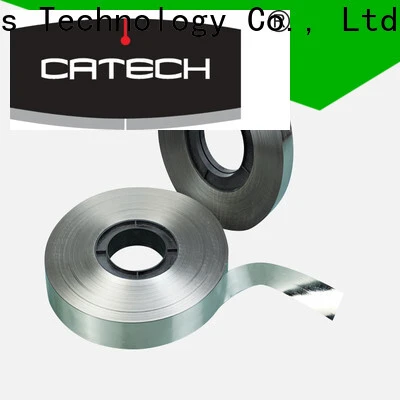 Catech Wholesale amorphous technology manufacturers for EMI EMC Filter 1