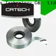 Catech Wholesale amorphous technology manufacturers for EMI EMC Filter 1