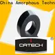 Catech High-quality common mode current choke Supply for iverters, EV Chargers and wind turbines 1
