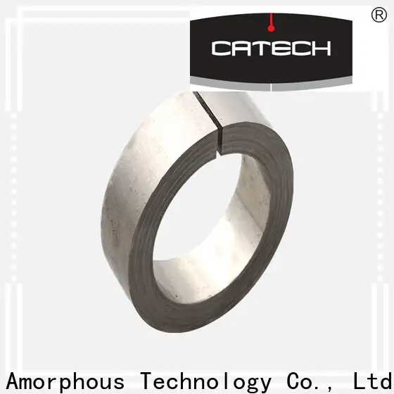 Top common mode chokes manufacturers for iverters, EV Chargers and wind turbines 1