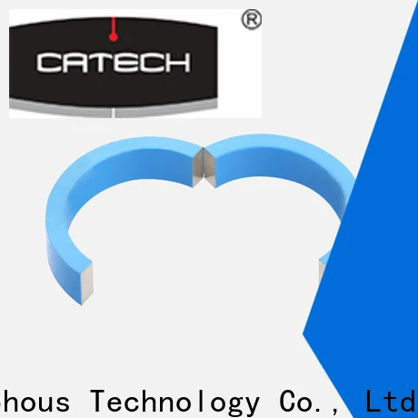 Best cut core Suppliers for current transformers 1