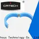 Best cut core Suppliers for current transformers 1