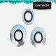 Catech High-quality nanocrystalline ribbon Supply for automotive industries 1
