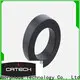 Best toroidal magnetic core company for common mode choke 1