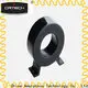 Excellent common mode choke coil Supply for EMI EMC Filter 1