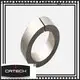 Catech Top nanocrystalline transformer Suppliers for common mode filters 1
