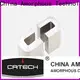 Catech amorphous metal core Suppliers for iverters, EV Chargers and wind turbines 1
