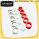 Catech Wholesale cobalt iron Supply for current transformers 1