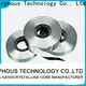 Catech High-quality magnetic core manufacturers manufacturers for automotive industries 1