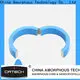 Catech amorphous toroidal core manufacturers for EMI EMC Filter 1