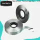 Latest nanocrystalline alloy company for automotive industries 1